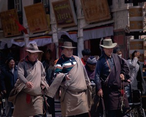 IMG_7882_