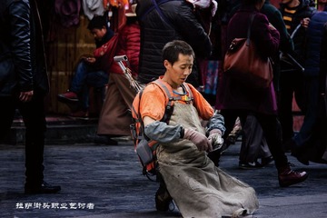 IMG_7855__