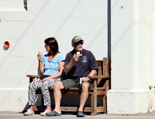 IMG_0139_dh