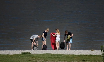 IMG_0818_dh