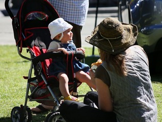 IMG_0838_dh