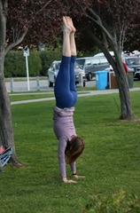 IMG_1154_dh