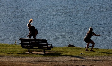 IMG_0972_dh