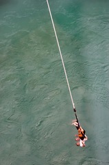 IMG_1064_dh