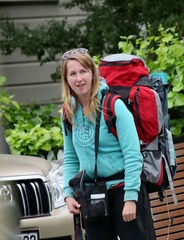 IMG_1010_dh