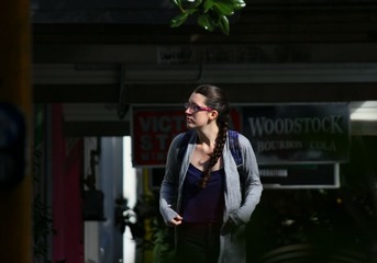 IMG_1474_dh