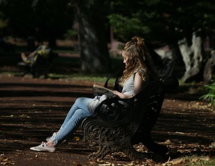 IMG_1496_dh