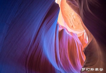 IMG_0122_