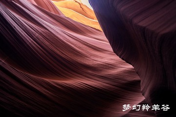 IMG_0190_