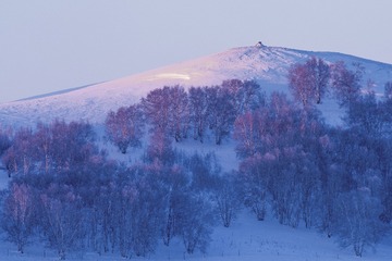 _DSC8814-1
