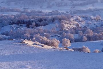 _DSC9718-1 - 