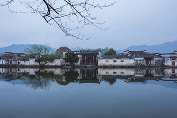 南湖书院
