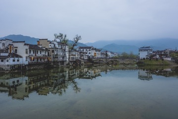 静谧