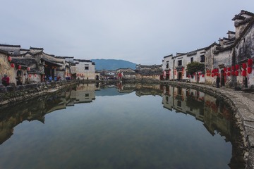月沼