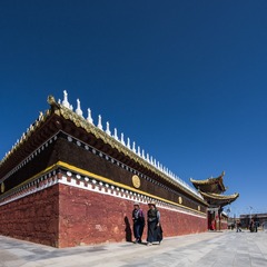 佛事