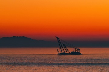 _DSC7391-5