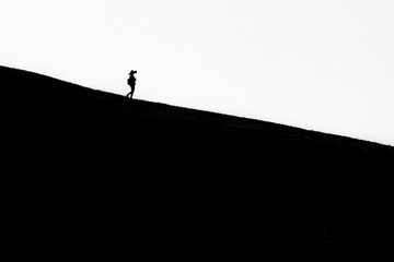 _DSC6354-1