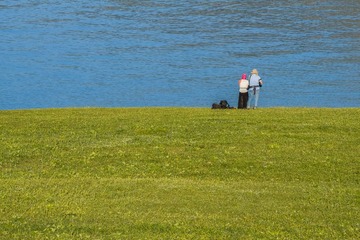 _DSC6343-1