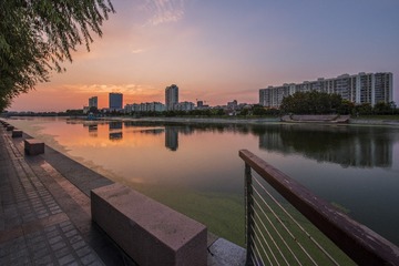 晚韵