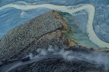 _DSC2712-1