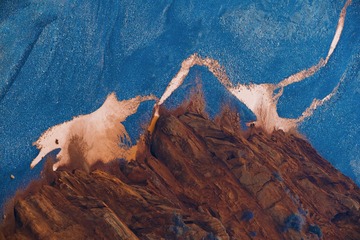 _DSC9988-1