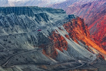 _DSC9735-3