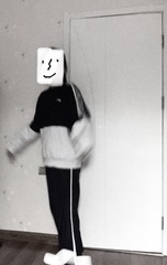 203691