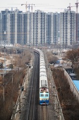 ADSC04453