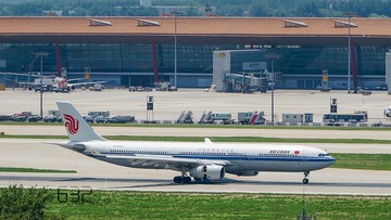 ADSC06779