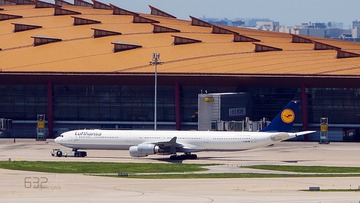 ADSC06785