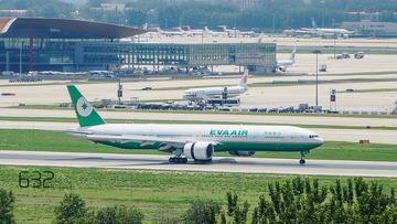 ADSC06797