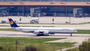 ADSC06816