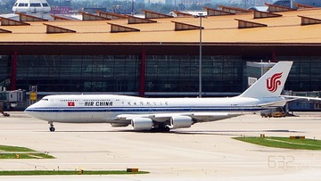 ADSC06823
