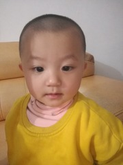 542209