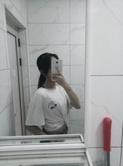 7751