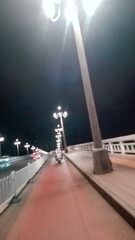 1217299