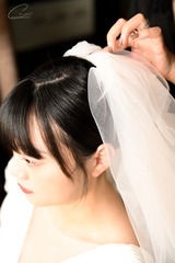 20F3D714-A959-4A2C-BC78-DBD0E780084F/L0/001