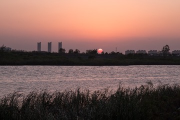 FEF7D725-491A-4ECB-AC76-7A64BCDCBE39/L0/001