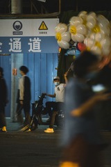 1D2649D1-E245-4EA9-A4D8-76C04657895D/L0/001