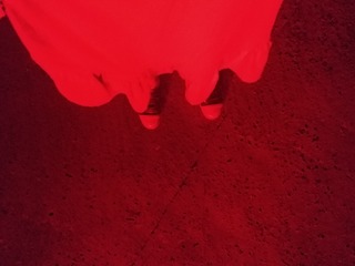 1058473