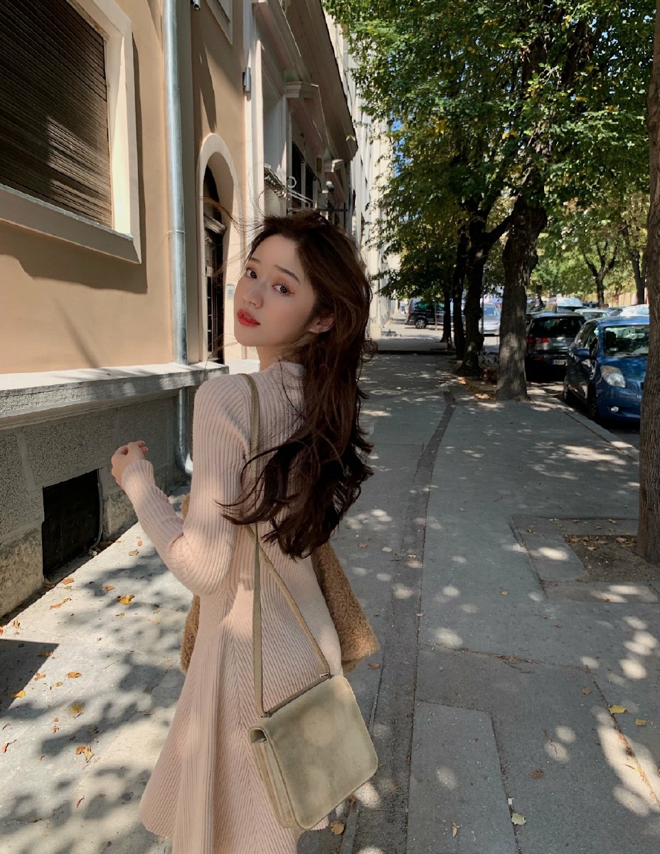 请关注我们楠楠微博微博名陈佳楠