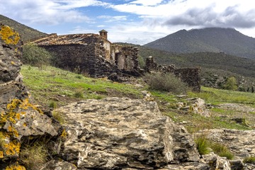 2016-04-25 07.13.09 1
