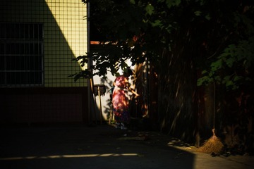 2016-07-24 08.54.57 1
