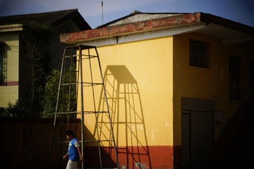 2016-07-24 08.55.06 1
