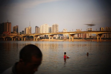 2016-07-26 08.27.57 1
