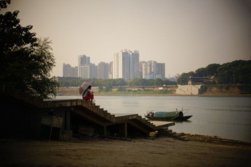 2016-07-26 08.29.06 1