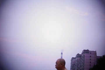 2016-07-27 11.54.44 1