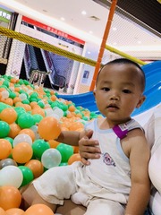 001