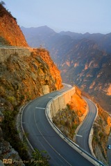 IMG_5241_DxO-1
