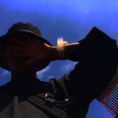001